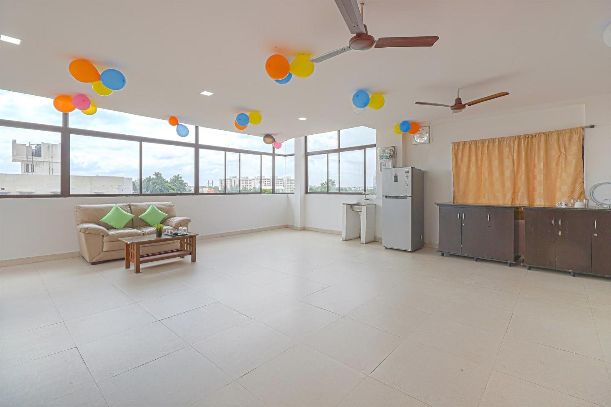 Super Hotel O Blooms Residency Near Baiyappanahalli Metro Station Bangalore Luaran gambar